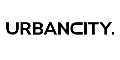 Urban City